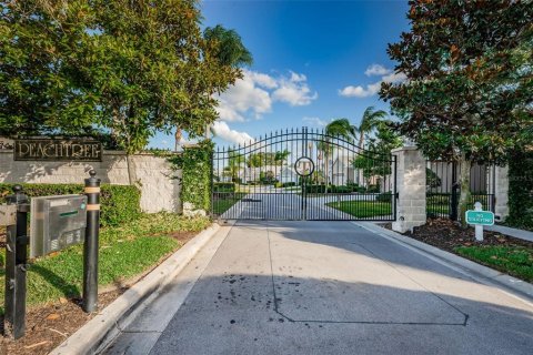 Casa en venta en Trinity, Florida, 2 dormitorios, 159.7 m2 № 1902477 - foto 5