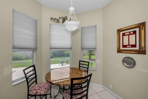 Casa en venta en Trinity, Florida, 2 dormitorios, 159.7 m2 № 1902477 - foto 20