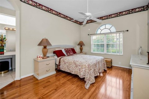 Casa en venta en Trinity, Florida, 2 dormitorios, 159.7 m2 № 1902477 - foto 22