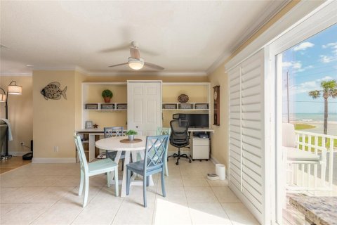 House in Ormond Beach, Florida 3 bedrooms, 131.92 sq.m. № 1805639 - photo 11