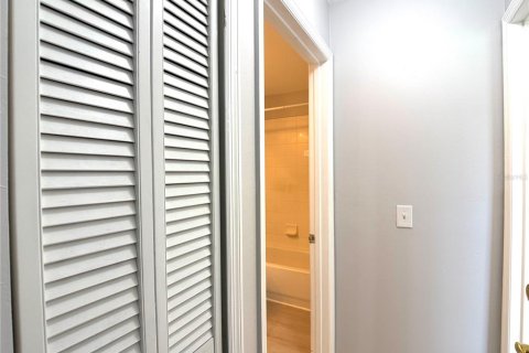 Touwnhouse à louer à Davenport, Floride: 37.16 m2 № 2096221 - photo 2