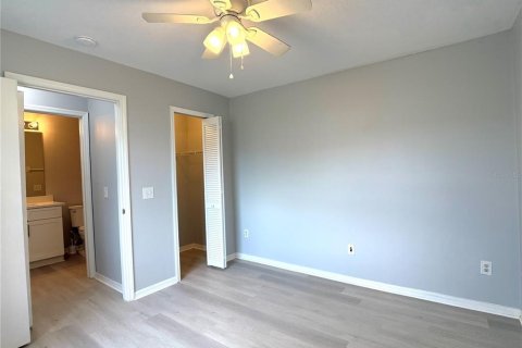 Touwnhouse à louer à Davenport, Floride: 37.16 m2 № 2096221 - photo 3