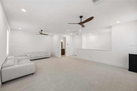 Villa ou maison à louer à Bradenton, Floride: 3 chambres, 294.22 m2 № 2425725 - photo 28