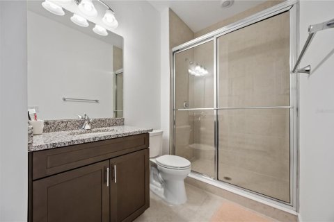 Villa ou maison à louer à Bradenton, Floride: 3 chambres, 294.22 m2 № 2425725 - photo 26