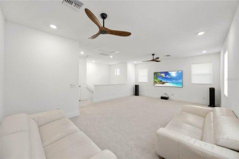 Villa ou maison à louer à Bradenton, Floride: 3 chambres, 294.22 m2 № 2425725 - photo 29