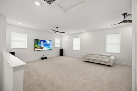 Villa ou maison à louer à Bradenton, Floride: 3 chambres, 294.22 m2 № 2425725 - photo 27