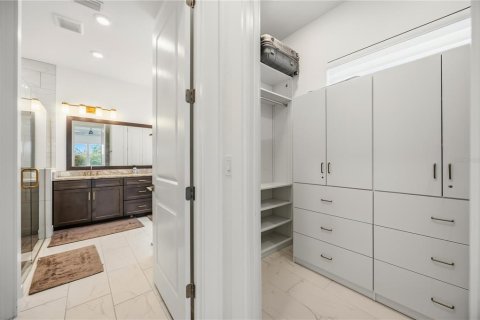 Villa ou maison à louer à Bradenton, Floride: 3 chambres, 294.22 m2 № 2425725 - photo 14
