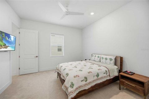 Villa ou maison à louer à Bradenton, Floride: 3 chambres, 294.22 m2 № 2425725 - photo 23