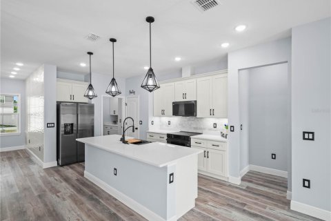 Casa en venta en Poinciana, Florida, 4 dormitorios, 176.14 m2 № 1626540 - foto 8