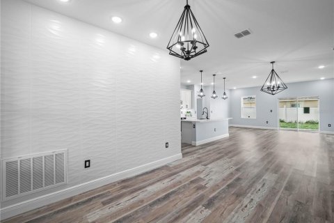 Casa en venta en Poinciana, Florida, 4 dormitorios, 176.14 m2 № 1626540 - foto 4