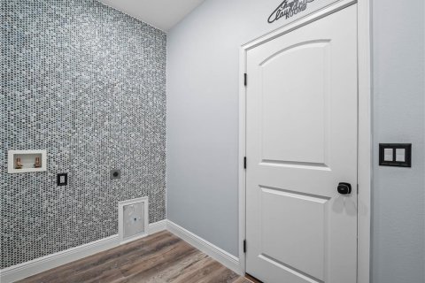 Casa en venta en Poinciana, Florida, 4 dormitorios, 176.14 m2 № 1626540 - foto 15