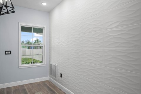 Casa en venta en Poinciana, Florida, 4 dormitorios, 176.14 m2 № 1626540 - foto 5