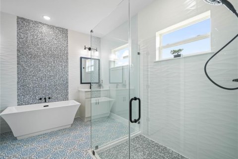 Casa en venta en Poinciana, Florida, 4 dormitorios, 176.14 m2 № 1626540 - foto 20