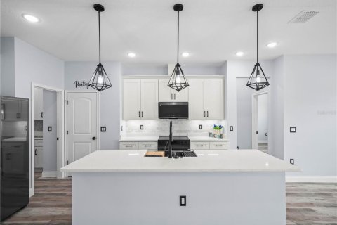 Casa en venta en Poinciana, Florida, 4 dormitorios, 176.14 m2 № 1626540 - foto 11