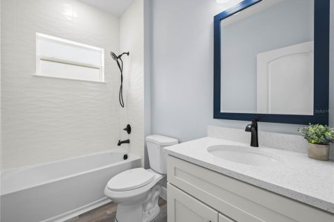 Casa en venta en Poinciana, Florida, 4 dormitorios, 176.14 m2 № 1626540 - foto 27