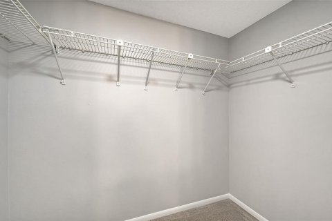 Condo in Sarasota, Florida, 2 bedrooms  № 2359120 - photo 26
