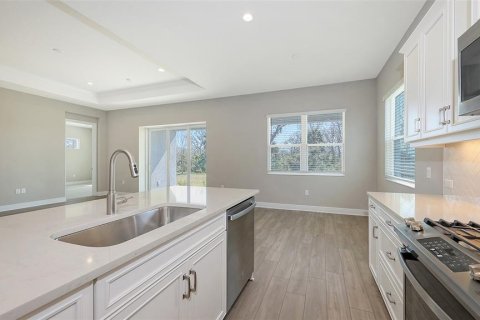 Casa en venta en Parrish, Florida, 2 dormitorios, 176.89 m2 № 1618132 - foto 17
