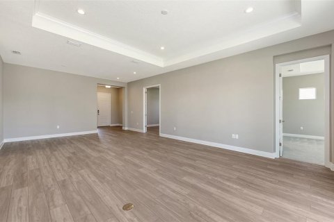 Casa en venta en Parrish, Florida, 2 dormitorios, 176.89 m2 № 1618132 - foto 9