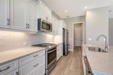 Casa en venta en Parrish, Florida, 2 dormitorios, 176.89 m2 № 1618132 - foto 14