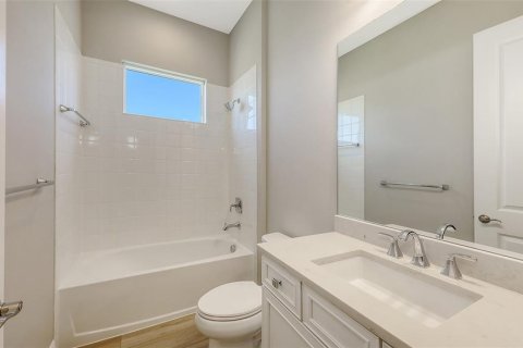 Casa en venta en Parrish, Florida, 2 dormitorios, 176.89 m2 № 1618132 - foto 30