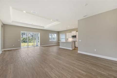 Casa en venta en Parrish, Florida, 2 dormitorios, 176.89 m2 № 1618132 - foto 3