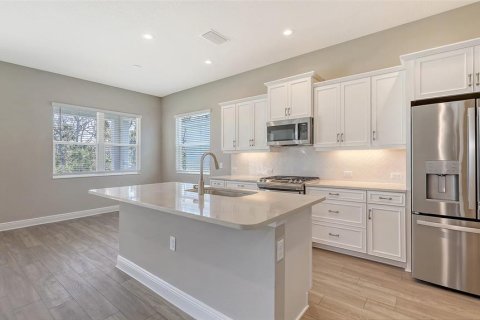 Casa en venta en Parrish, Florida, 2 dormitorios, 176.89 m2 № 1618132 - foto 11