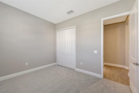 Casa en venta en Parrish, Florida, 2 dormitorios, 176.89 m2 № 1618132 - foto 28