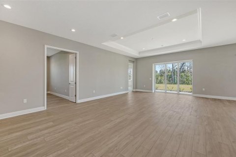 Casa en venta en Parrish, Florida, 2 dormitorios, 176.89 m2 № 1618132 - foto 6