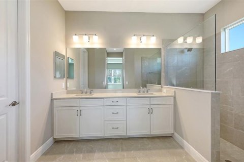 Casa en venta en Parrish, Florida, 2 dormitorios, 176.89 m2 № 1618132 - foto 25