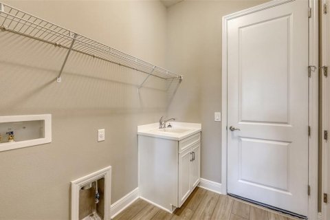 Casa en venta en Parrish, Florida, 2 dormitorios, 176.89 m2 № 1618132 - foto 18