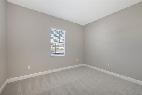 Casa en venta en Parrish, Florida, 2 dormitorios, 176.89 m2 № 1618132 - foto 27