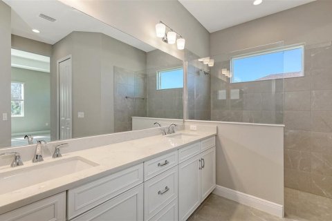 Casa en venta en Parrish, Florida, 2 dormitorios, 176.89 m2 № 1618132 - foto 24