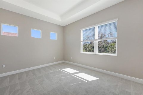 Casa en venta en Parrish, Florida, 2 dormitorios, 176.89 m2 № 1618132 - foto 20