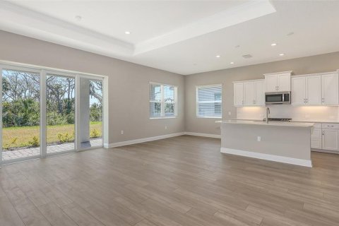 Casa en venta en Parrish, Florida, 2 dormitorios, 176.89 m2 № 1618132 - foto 8