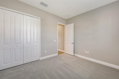Casa en venta en Parrish, Florida, 2 dormitorios, 176.89 m2 № 1618132 - foto 26