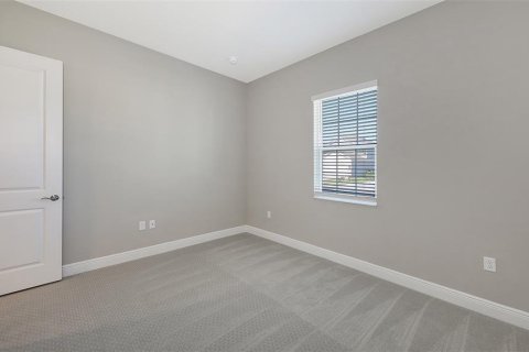 Casa en venta en Parrish, Florida, 2 dormitorios, 176.89 m2 № 1618132 - foto 29