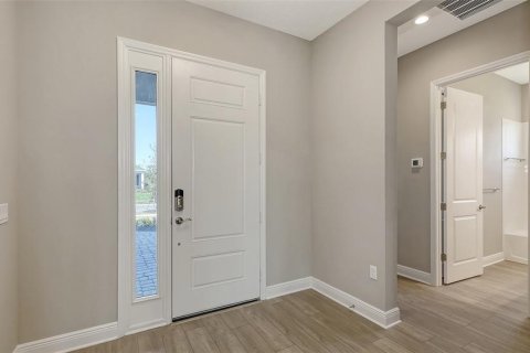 Casa en venta en Parrish, Florida, 2 dormitorios, 176.89 m2 № 1618132 - foto 5