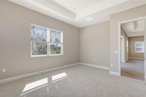 Casa en venta en Parrish, Florida, 2 dormitorios, 176.89 m2 № 1618132 - foto 23