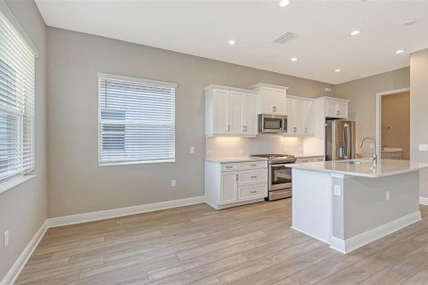 Casa en venta en Parrish, Florida, 2 dormitorios, 176.89 m2 № 1618132 - foto 12