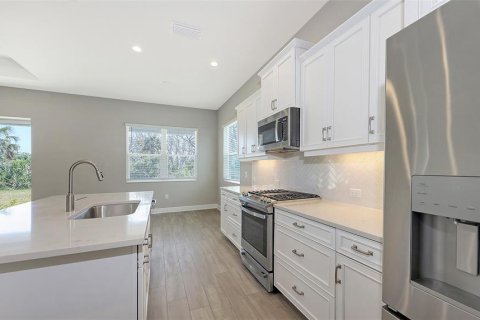Casa en venta en Parrish, Florida, 2 dormitorios, 176.89 m2 № 1618132 - foto 16