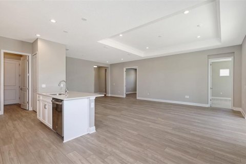 Casa en venta en Parrish, Florida, 2 dormitorios, 176.89 m2 № 1618132 - foto 13