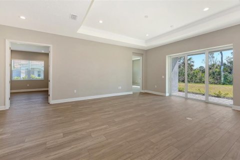 Casa en venta en Parrish, Florida, 2 dormitorios, 176.89 m2 № 1618132 - foto 10