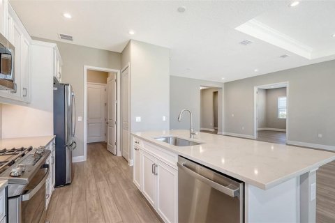 Casa en venta en Parrish, Florida, 2 dormitorios, 176.89 m2 № 1618132 - foto 15