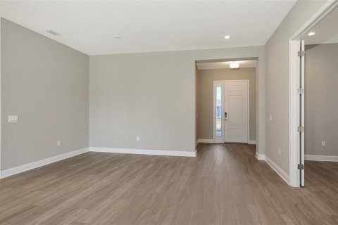 Casa en venta en Parrish, Florida, 2 dormitorios, 176.89 m2 № 1618132 - foto 7
