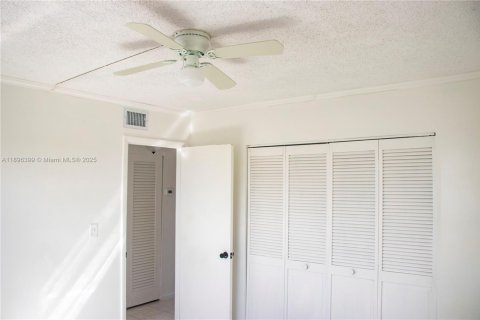 Copropriété à vendre à Hollywood, Floride: 1 chambre, 47.38 m2 № 1948425 - photo 12