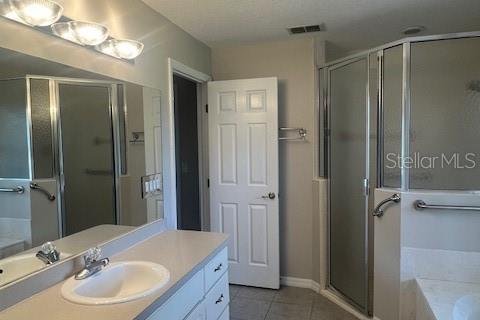 Casa en alquiler en Ocala, Florida, 3 dormitorios, 172.52 m2 № 1911521 - foto 12