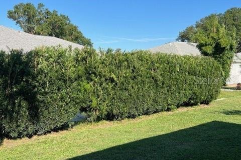 Casa en alquiler en Ocala, Florida, 3 dormitorios, 172.52 m2 № 1911521 - foto 17