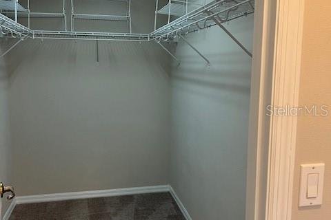 Casa en alquiler en Ocala, Florida, 3 dormitorios, 172.52 m2 № 1911521 - foto 16