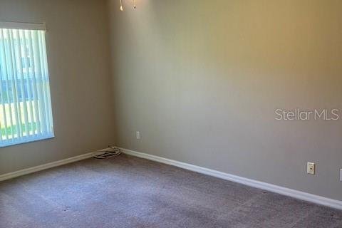 Casa en alquiler en Ocala, Florida, 3 dormitorios, 172.52 m2 № 1911521 - foto 13