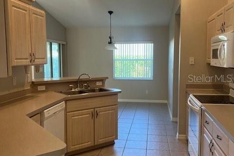 Casa en alquiler en Ocala, Florida, 3 dormitorios, 172.52 m2 № 1911521 - foto 3